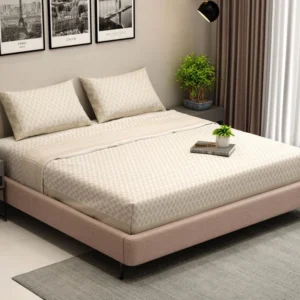 Product 6