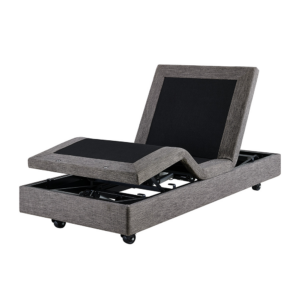 ComfiMotion Adjustable Care Bed