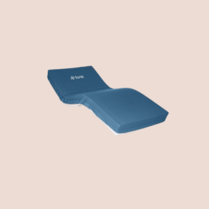 Mattresses