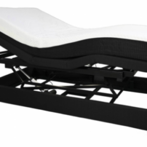 Smart Flex 3 Adjustable Bed