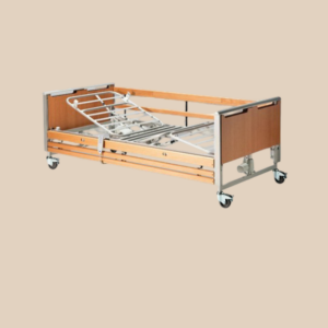 Bed Related Products