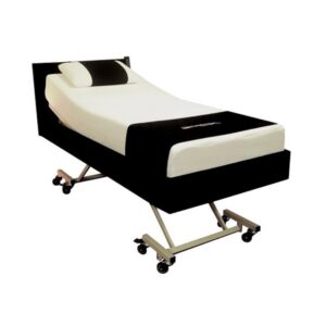 I-Care IC333 Homecare Bed – Range
