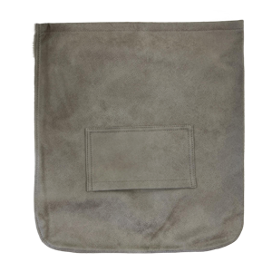 Alivio Bed Assist Rail Cover - Canley