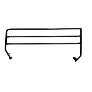 Alivio Folding Bed Rail - Long