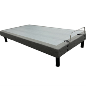 Alivio Jannali Static Companion Bed King Single - Canley