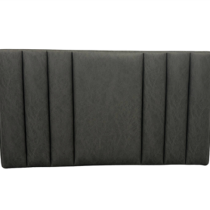 Alivio Jannali Bed King Single Footboard - Canley