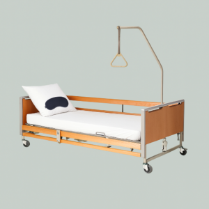 Bed Related Products
