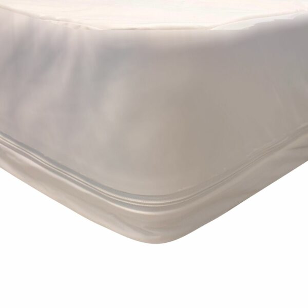 Mattress Cover - Fully Enclosed
