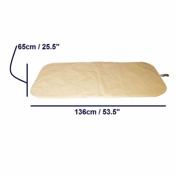 Stand Up Floor Alarm - Image 2