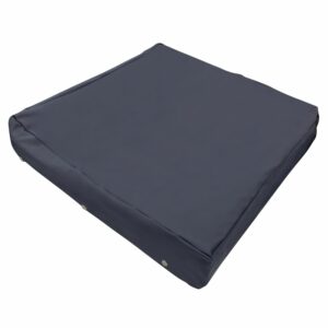 Medical Cushion Cover