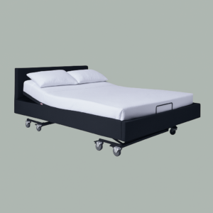 Adjustable Bed Bases