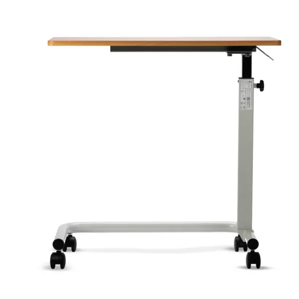 KCare Over Bed Table (SE-024)