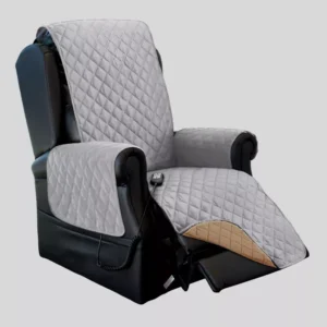 Full Absorbent Chair Protector