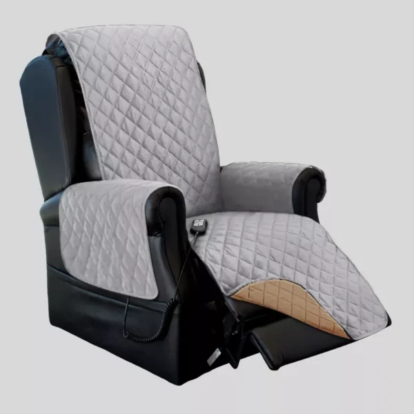 Full Absorbent Chair Protector