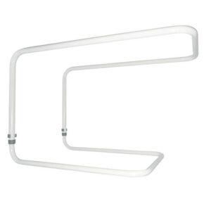 Adjustable Bed Cradle