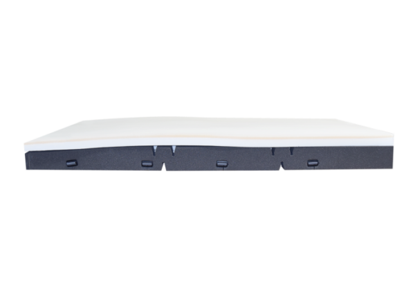 Forte Alaise Mattress - Image 3