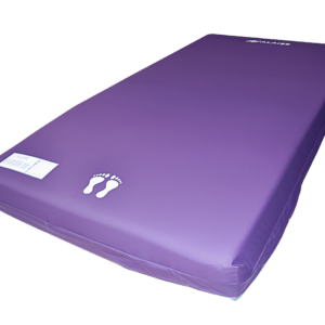 Forte Alaise Mattress