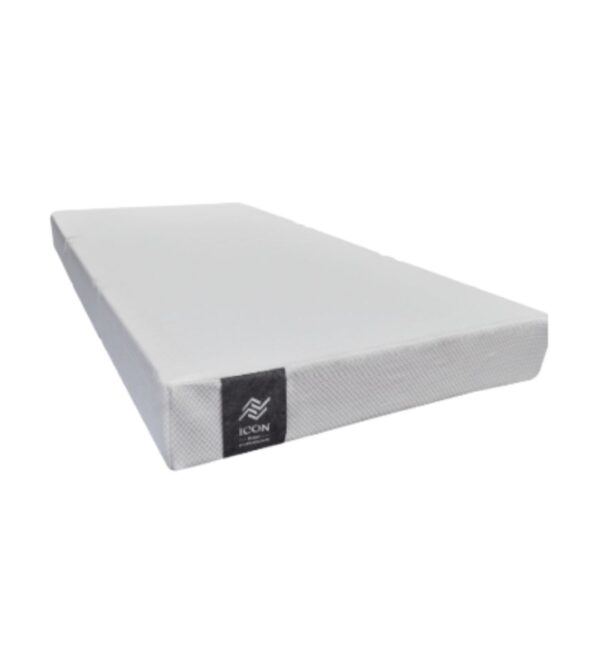 Forte Homecare Icon Mattress