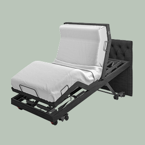 Headboard