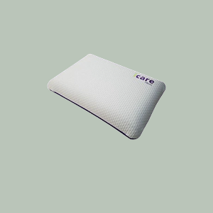 Pillows