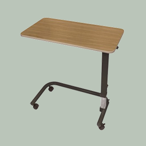 Bedroom Furniture