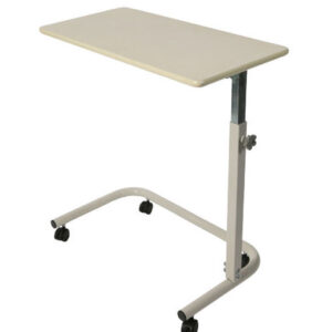 Overbed Table