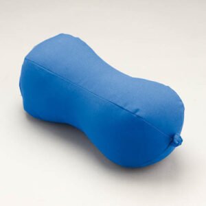 Peanut Pillow