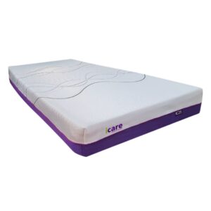 I-Care IC25 Mattress