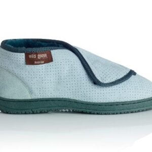 Sheepskin Medical – Wild Goose Boot Wrap Around