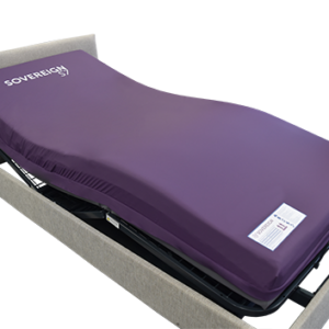 Forte Sovereign S7 Mattress