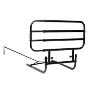 Stander Bedside Extend-A-Rail