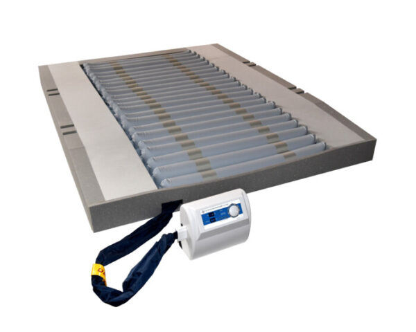 Forte Zephair Mattress - Image 4