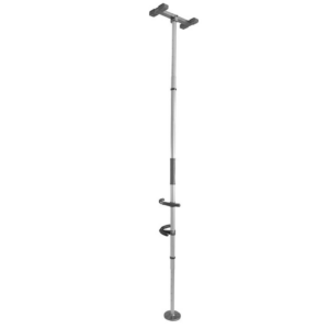 Signature Life Sure Stand Pole