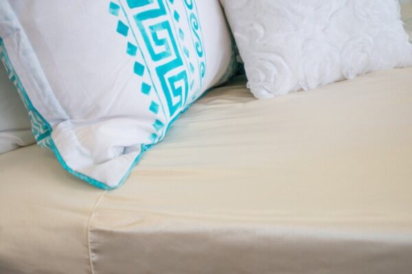Wonder Sheet Fitted Sheet - Image 3