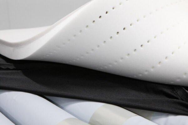 Forte Zephair Mattress - Image 3