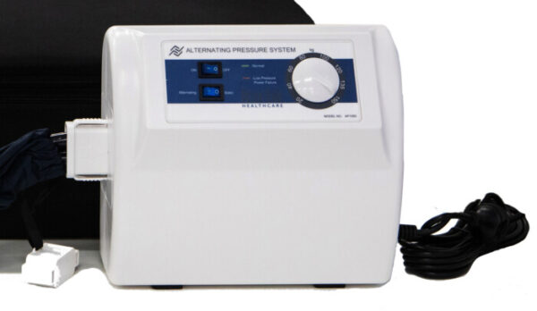 Forte Zephair Mattress - Image 5