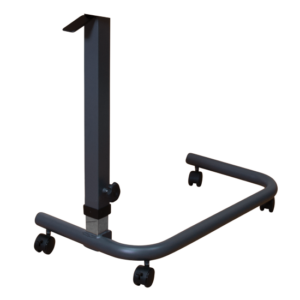 Overbed Table Frame