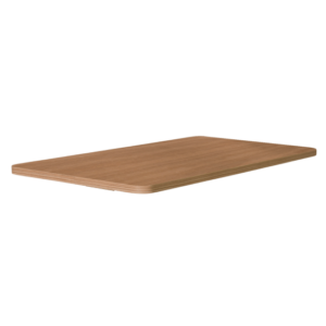Overbed Table Top – Laminated & Customs