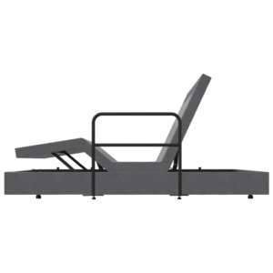 ComfiMotion Bed Collection - Bed Rail