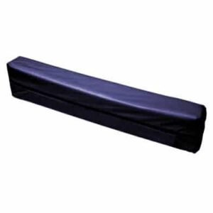 Bolster – Head/Foot End