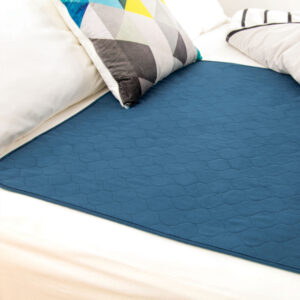 Conni Reusable Bed Pads