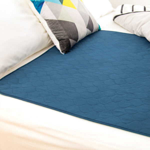 Conni Reusable Bed Pads