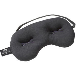 Imak Compression Eye Pillow