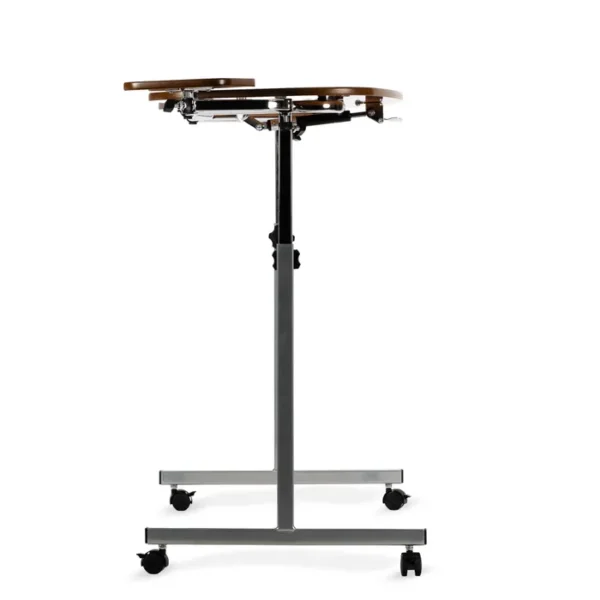 Homecraft Over Armchair Tilting Table - Image 4