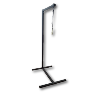 ICare Self Help Over the Bed Pole