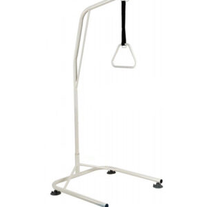 Self Help Pole – Free Standing