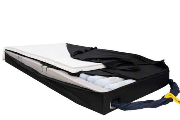 Forte Zephair Mattress - Image 2