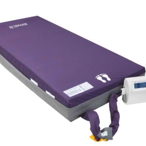 Forte Zephair Mattress