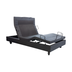 Avante ErgoAdjust Assist Bed
