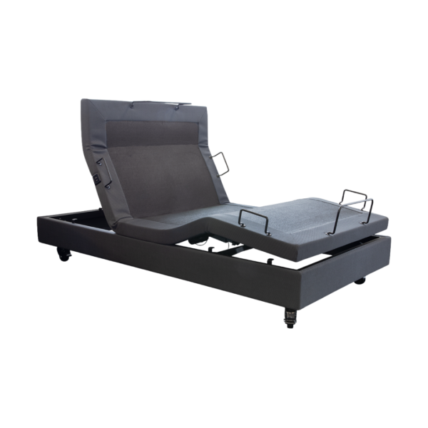 Avante ErgoAdjust Assist Bed